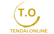 tendai.online